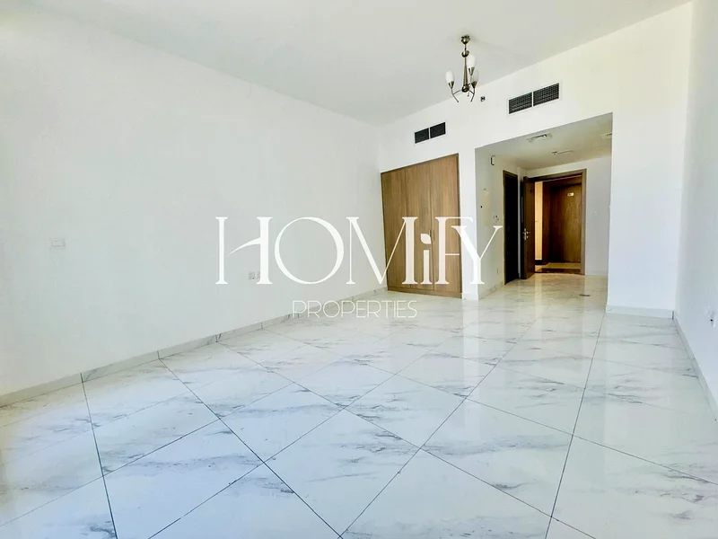 Unfurnished | Ready to Move-in | Call Now64178379932675110