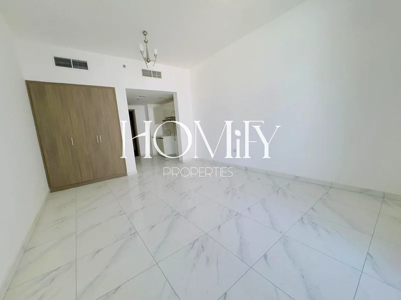 Unfurnished | Ready to Move-in | Call Now64178379932675112