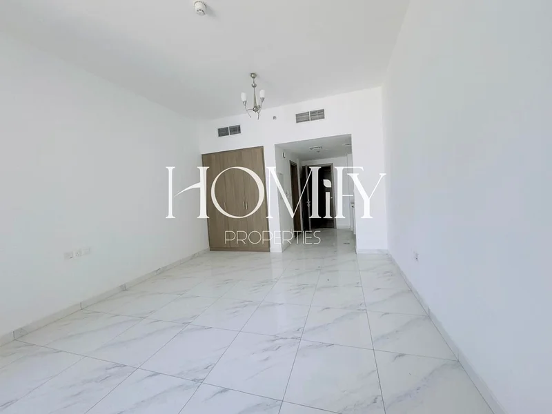 Unfurnished | Ready to Move-in | Call Now64178379932675111