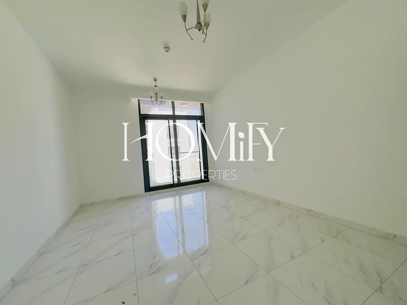 Unfurnished | Ready to Move-in | Call Now64178379932675113