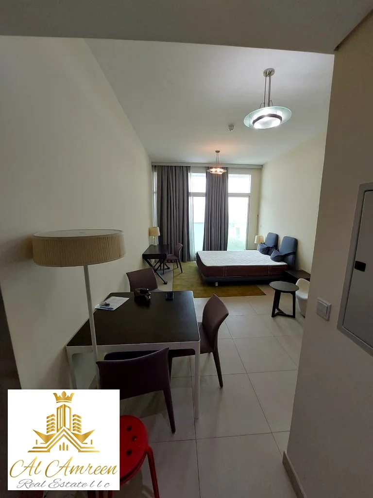 Studio Apartments for Rent in Al Sufouh dubizzle