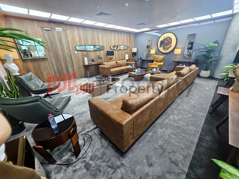 Prime Location | Luxurious | Near Metro64066361176833110