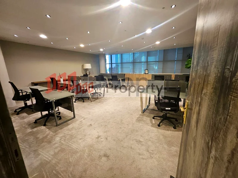Prime Location | Luxurious | Near Metro64066361176833112
