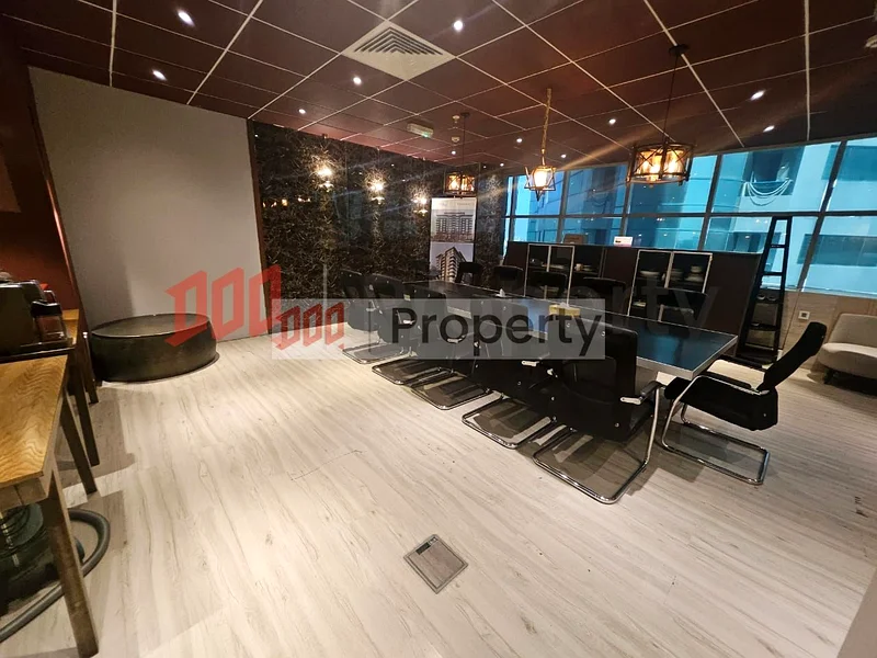 Prime Location | Luxurious | Near Metro64066361176833111
