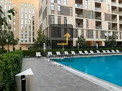 🌟 Luxury Studio for Sale in Al Zahia – Muwaileh, Ward 5 🌟