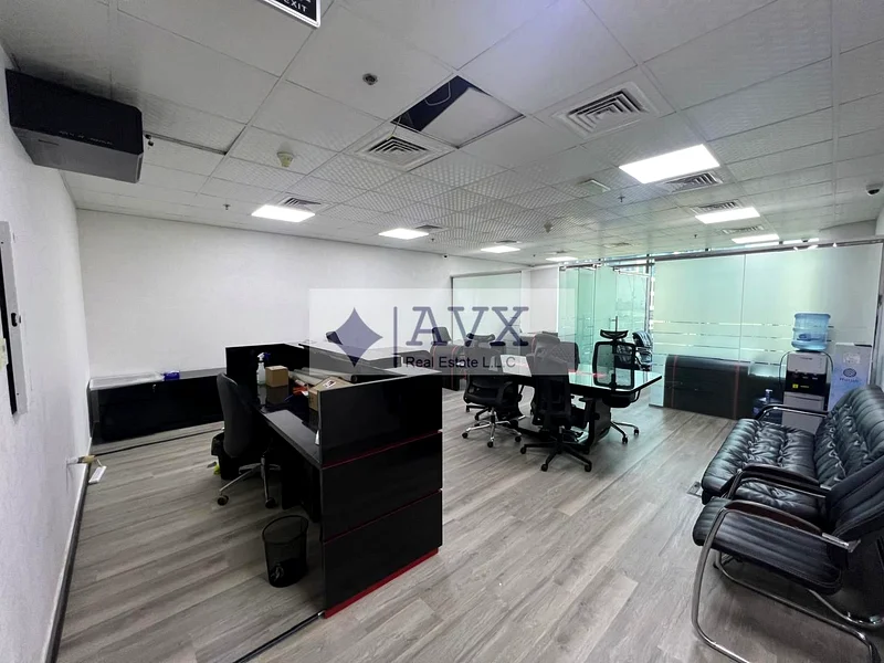 شاغرة | مفروشة بالكامل | إطلالة على القناة64069202600067112