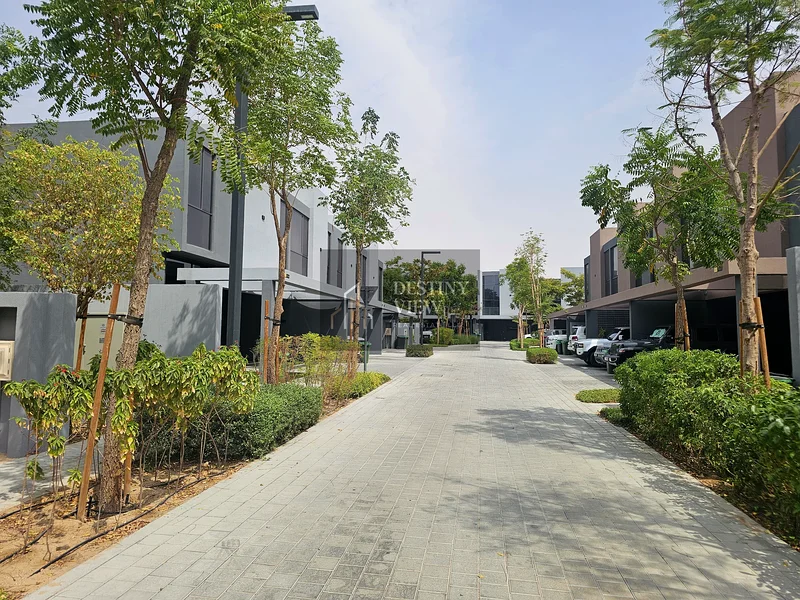 FULLY FURNISHED || LUXURIOUS || AMAZING || STUDIO64187028170498114