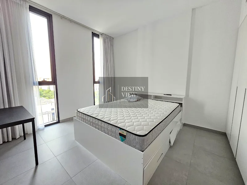 FULLY FURNISHED || LUXURIOUS || AMAZING || STUDIO64187028170498111