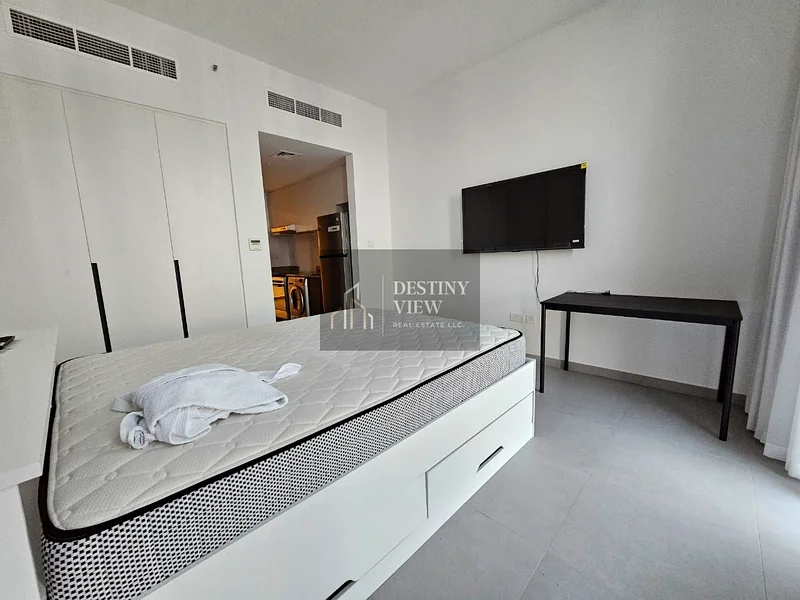 FULLY FURNISHED || LUXURIOUS || AMAZING || STUDIO64187028170498112