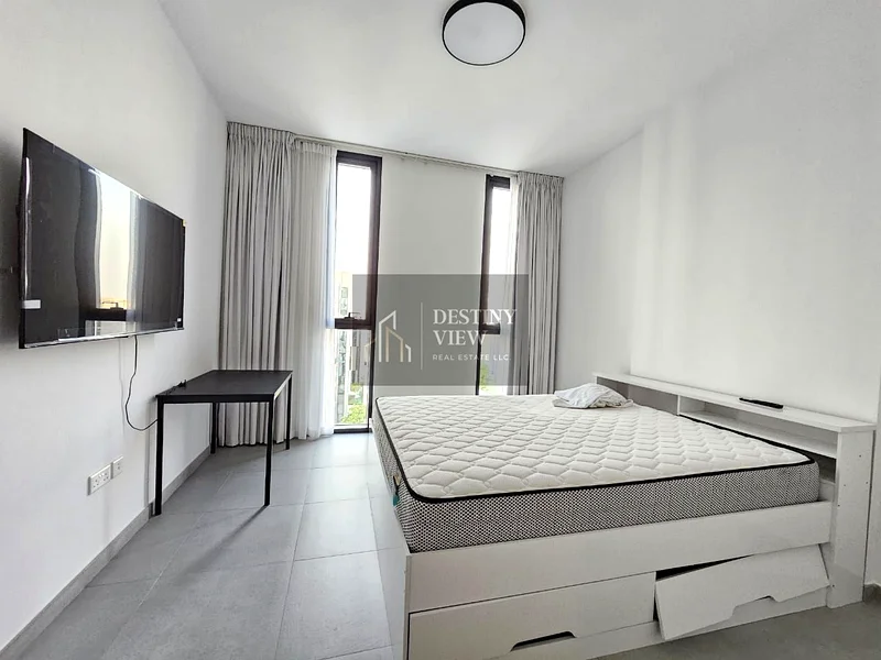 FULLY FURNISHED || LUXURIOUS || AMAZING || STUDIO64187028170498113