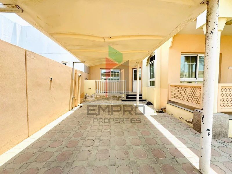 صالح لجميع الأنشطة التجارية | الطريق الرئيسي64062589915267112