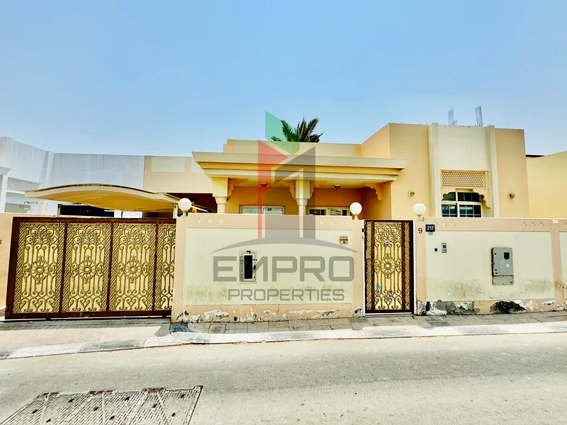 صالح لجميع الأنشطة التجارية | الطريق الرئيسي64062589915267113