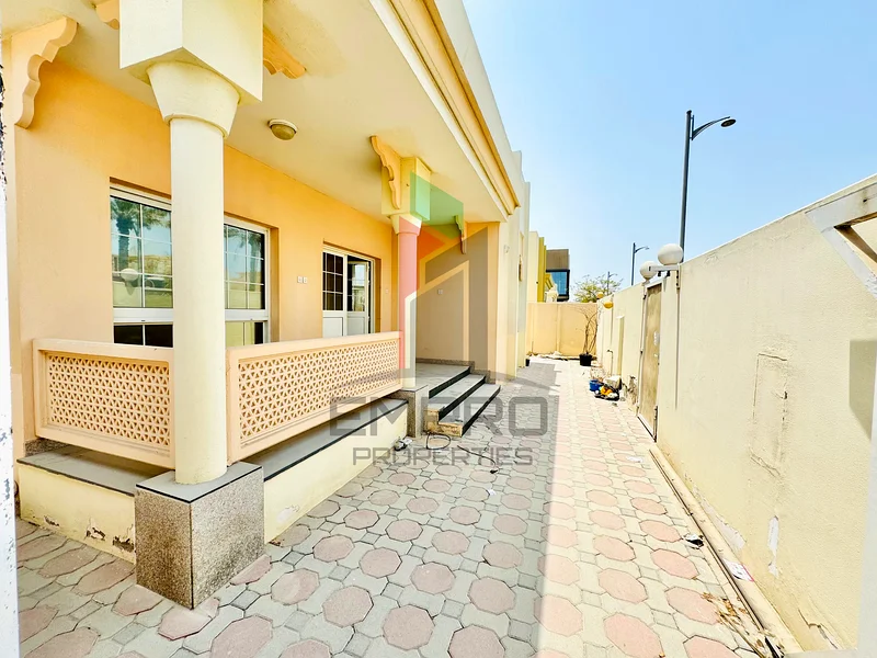 صالح لجميع الأنشطة التجارية | الطريق الرئيسي64062589915267111