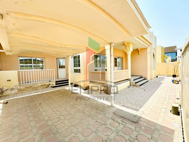 صالح لجميع الأنشطة التجارية | الطريق الرئيسي64062589915267110
