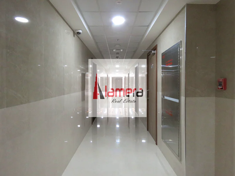 Prime Location | Open View | Huge Layout | 1 Parking | Full Facilities64214766276353111