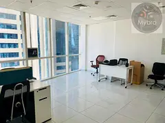Near Metro | Prime Location | Vacant