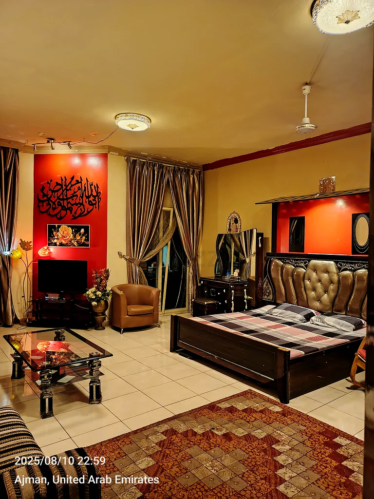 غرفة خاصة بحجم جامبو64054606977537111