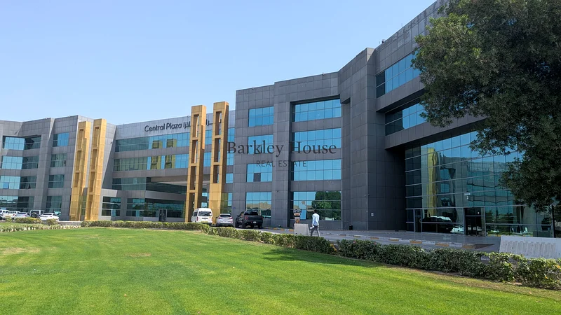 Great opportunity | Fully Partitioned Office | DIP 164066138825986110