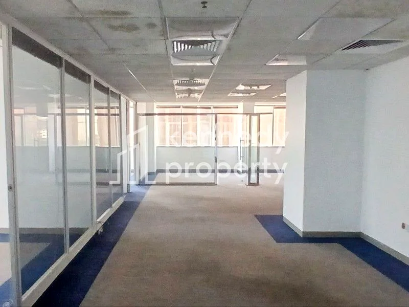 قريب من المترو | بدون رسوم مبرد | تشمل تكلفة المياه64066910080643111
