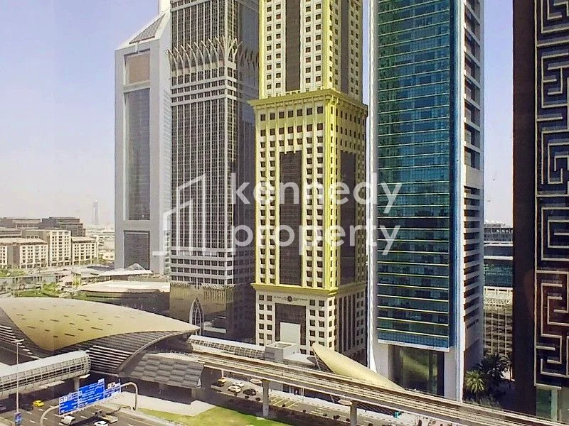 قريب من المترو | بدون رسوم مبرد | تشمل تكلفة المياه64066910080643114