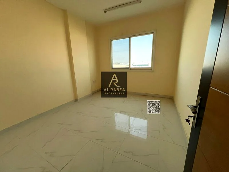 أفضل مبنى تجاري فاخر مكون من غرفتين في الجرف 364073451213442112