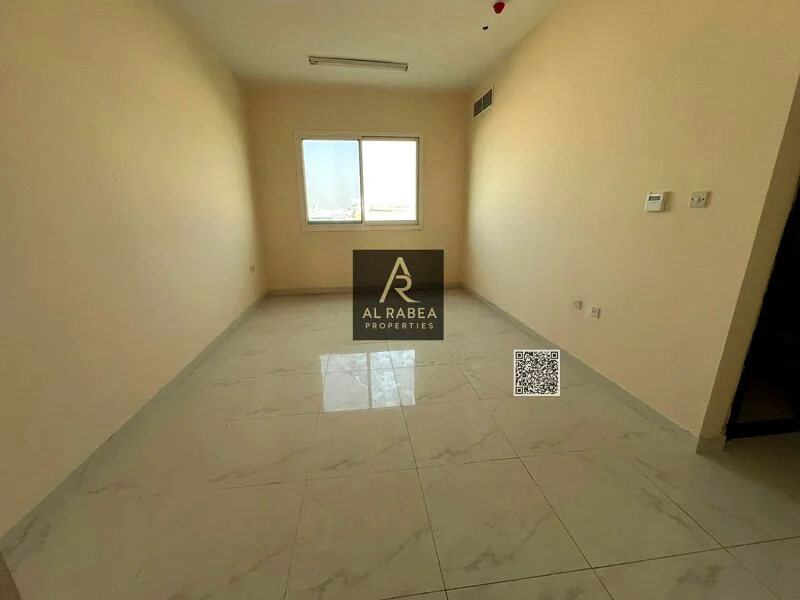 أفضل مبنى تجاري فاخر مكون من غرفتين في الجرف 364073451213442111