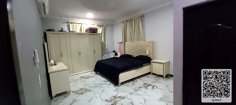 فيلا تجارية فاخرة للإيجار64073342966402112