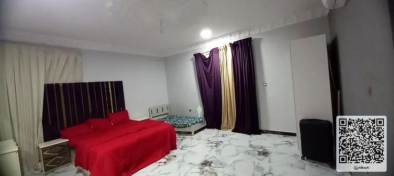 فيلا تجارية فاخرة للإيجار64073342966402113