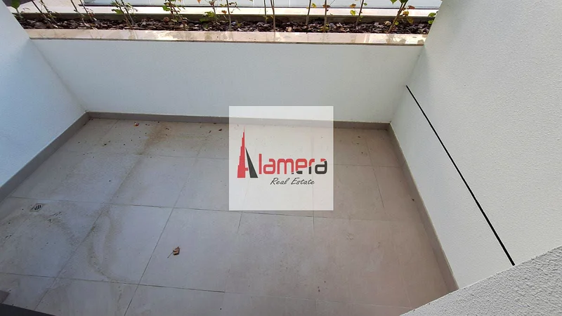 Prime Location | Open View | Spacious Layout | Big Terrace | Family Only!64214766291074114