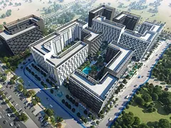Modern Layout | GOOD ROI |Vibrant Community