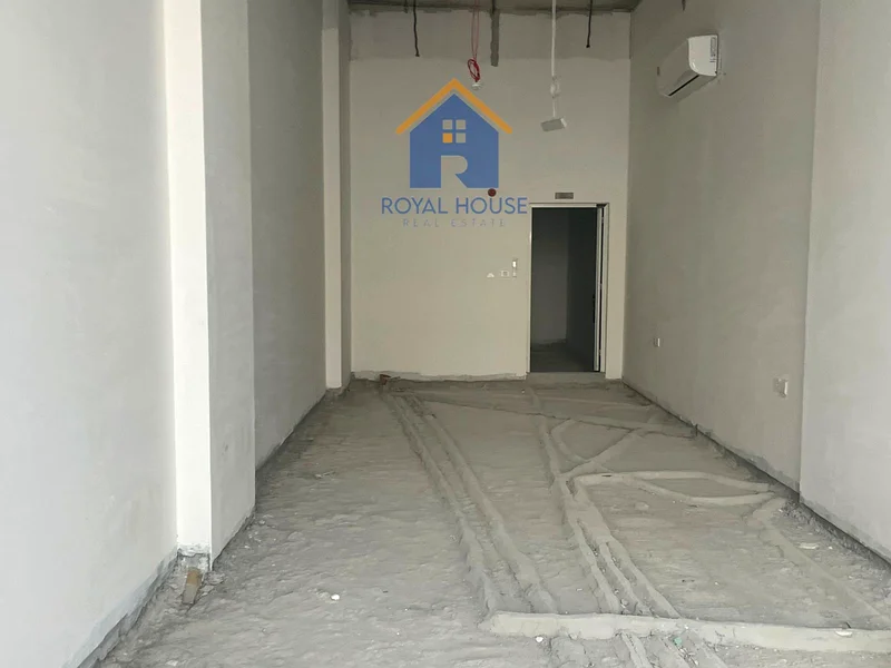 محل للإيجار / السجاع مناسب لجميع الأنشطة64057697958275111