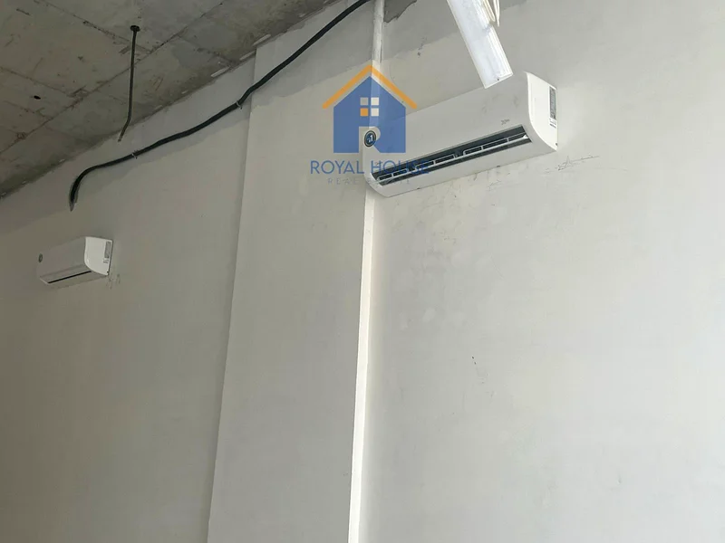 محل للإيجار / السجاع مناسب لجميع الأنشطة64057697958275113