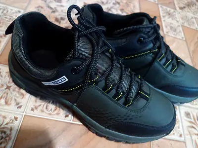 Mens Elegant Shoes - Adventure, Sports, Casual wear