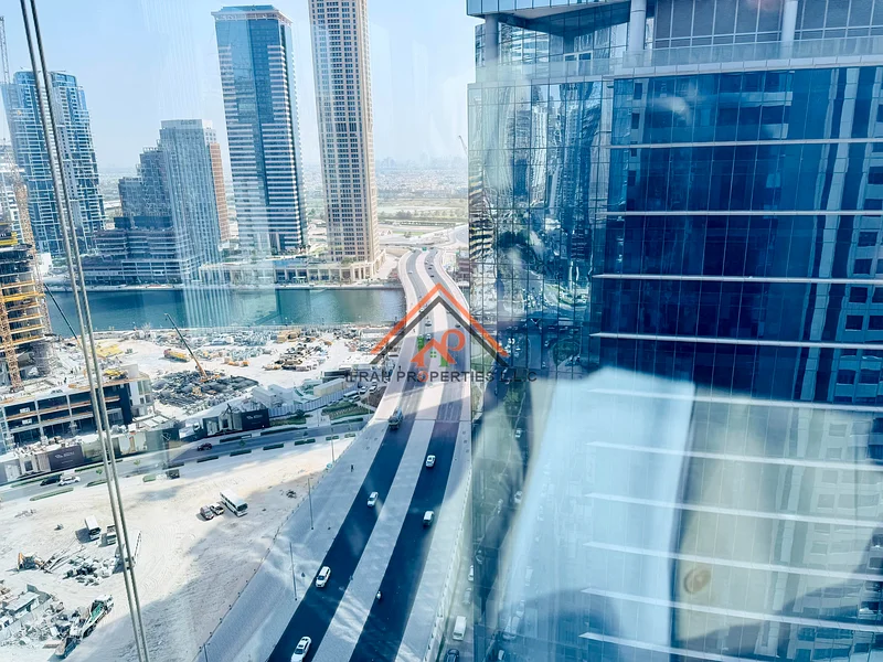 مؤثث بالكامل / موقع مميز / شاغرة64068652449539112