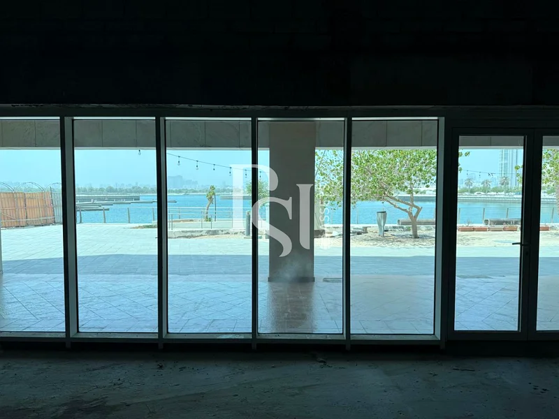 Shell and Core | Up to 4 Payments | Vacant64062153380481112