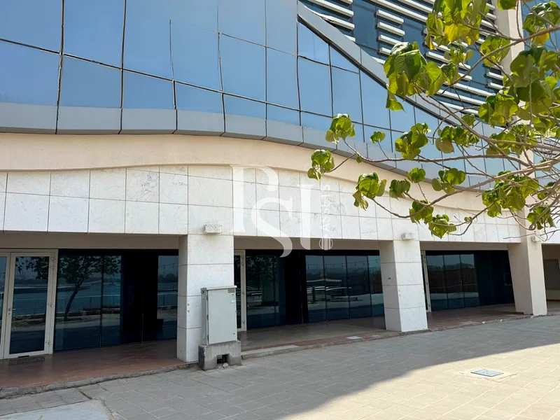 Shell and Core | Up to 4 Payments | Vacant64062153380481114