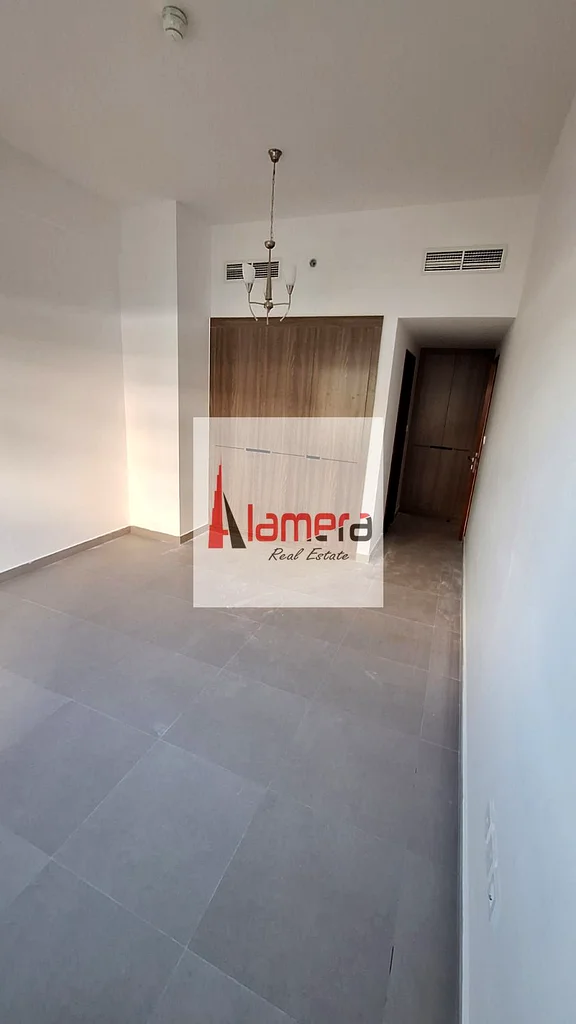 1-Bedroom large w/ Full Facilities | For Family only | Open Cheques!64214518685443112