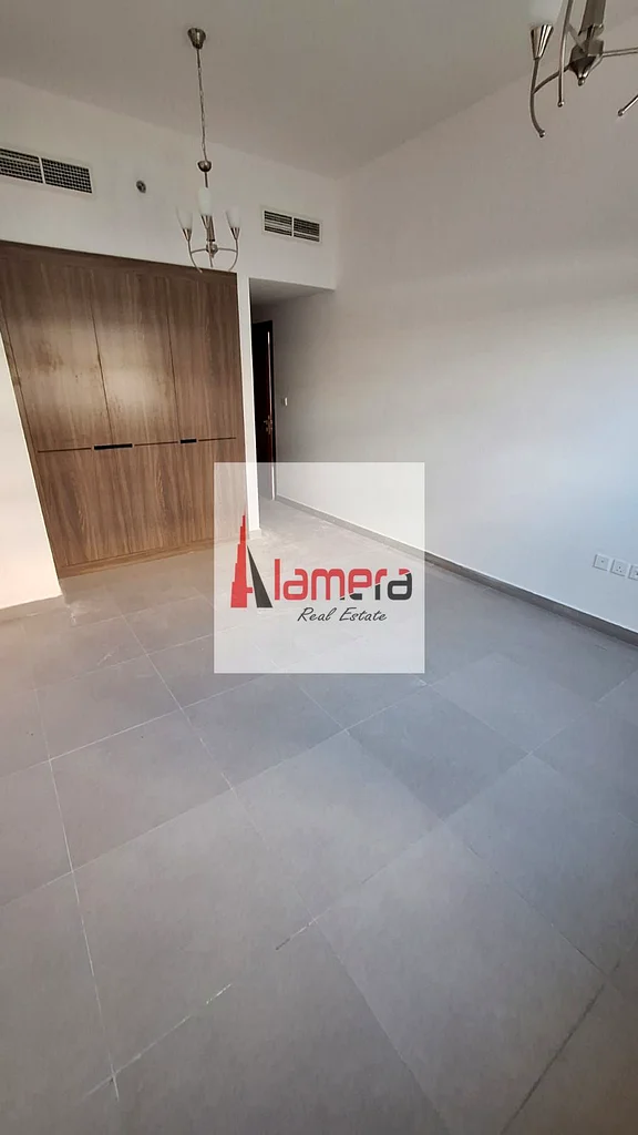 1-Bedroom large w/ Full Facilities | For Family only | Open Cheques!64214518685443113