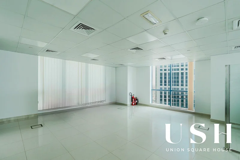 Spacious Office Near Metro | Available view today64072451424769114