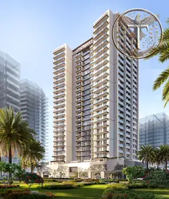 Studio Apartment in Sports City | Exclusive Units
