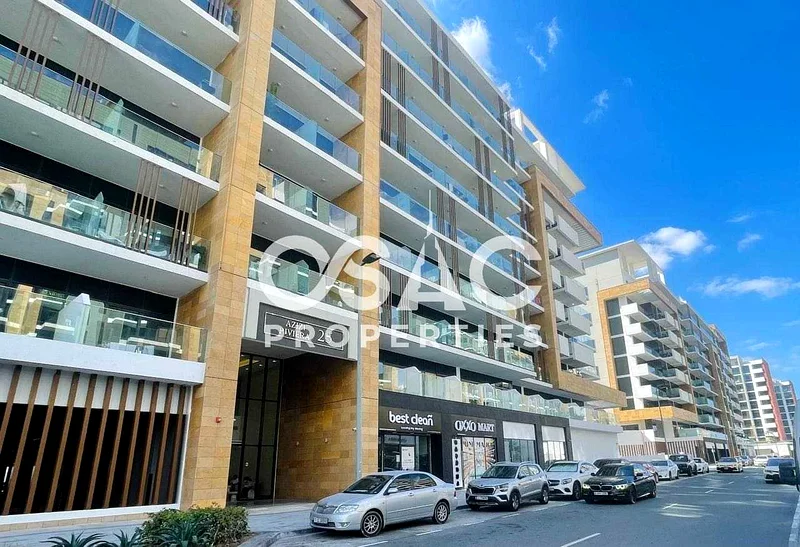 SHELL AND CORE | PRIME LOCATION | BUSINESS READY64064701382146110