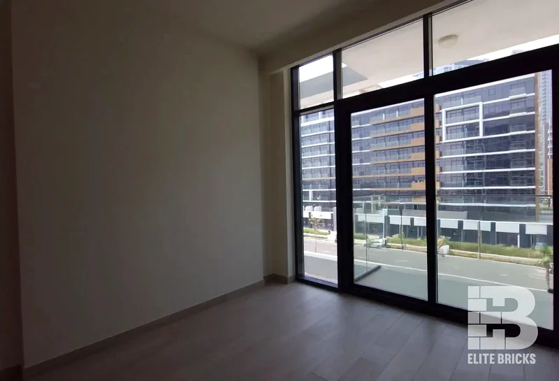 PRIME LOCATION | READY TO MOVE IN | amazing view64153439706883111