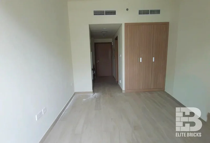PRIME LOCATION | READY TO MOVE IN | amazing view64153439706883114