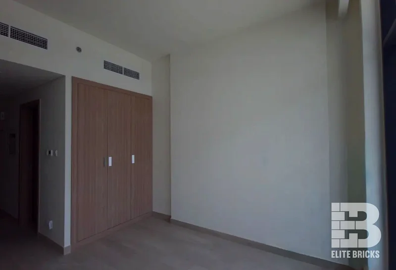 PRIME LOCATION | READY TO MOVE IN | amazing view64153439706883112