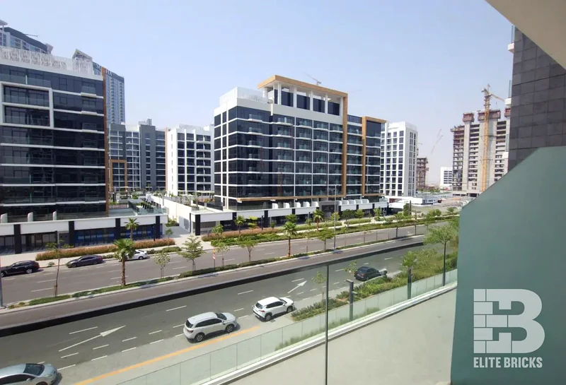 PRIME LOCATION | READY TO MOVE IN | amazing view64153439706883110