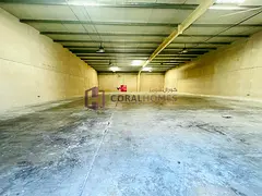 Commercial Warehouse At 20 KW Close to Main Road
