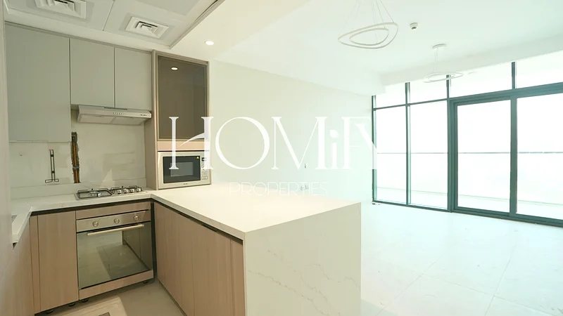 إنترنت مجاني | جديد بالكامل | أجهزة مطبخ64205955061250114