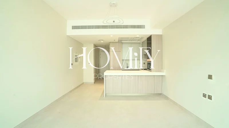 إنترنت مجاني | جديد بالكامل | أجهزة مطبخ64205955061250111