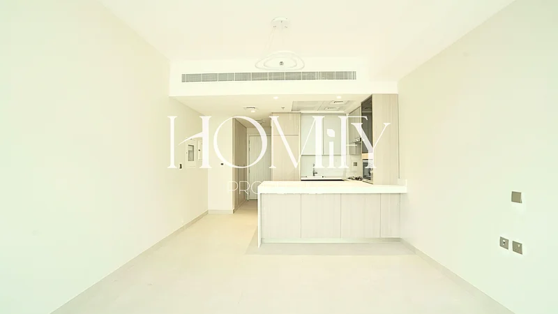 إنترنت مجاني | جديد بالكامل | أجهزة مطبخ64205955061250113