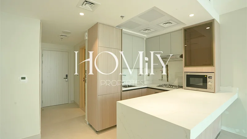 إنترنت مجاني | جديد بالكامل | أجهزة مطبخ64205955061250110